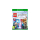 Gra Xbox One LEGO Harry Potter Collection Xbox One